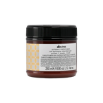 Alchemic Conditioner Golden