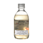 Authentic Cleansing Nectar