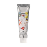 Authentic Moisturizing Balm