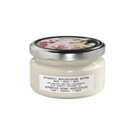 Authentic Replenishing Butter