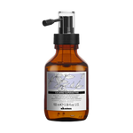 Calming Superactive