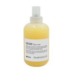 Dede Hair Mist