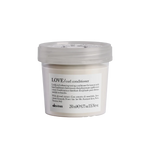 Love Curl Conditioner