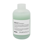 Melu Shampoo