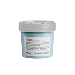 Minu Hair Mask