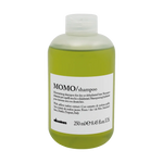 Momo Shampoo