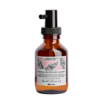 Elevating Scalp Recovery Treatment