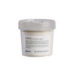 Love Curl Hair Mask