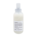 Love Curl Primer