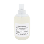 Love Curl Revitalizer
