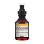 Nourishing Keratin Sealer