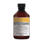 Nourishing Shampoo