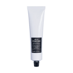 Oi Hand Balm