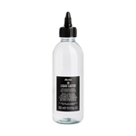 Oi Liquid Luster