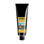 Pasta & Love Medium-Hold Styling Paste