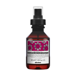 Replumping Hair Filler Superactive