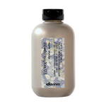 This is a Curl Gel Oil