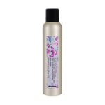 This is a Dry Texturizer