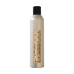This is a Medium Hairspray