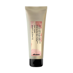 This is a Medium-Hold Pliable Paste