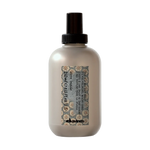 This is a Sea Salt Spray