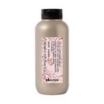 This is a Texturizing Serum