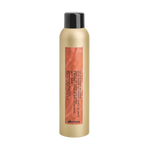 This is an Invisible Dry Shampoo