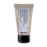 This is an Invisible Serum