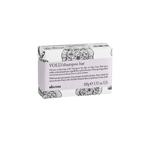 Volu Shampoo Bar