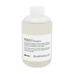 Volu Shampoo