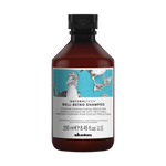 Well-Being Shampoo