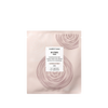 Remedy De-Stress Mask