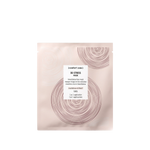 Remedy De-Stress Mask