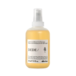 Dede Leave-In Conditioner