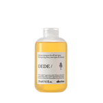 Dede Shampoo