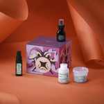 Discover Davines Gift Set at SO30 Shop