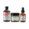 Energizing & Renewing Bundle