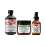 Energizing & Renewing Bundle