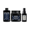 Heart of Glass & Beautiful Things Bundle