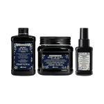 Heart of Glass & Beautiful Things Bundle