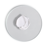 Comfort Zone Deluxe Sample Kit (Free Gift)