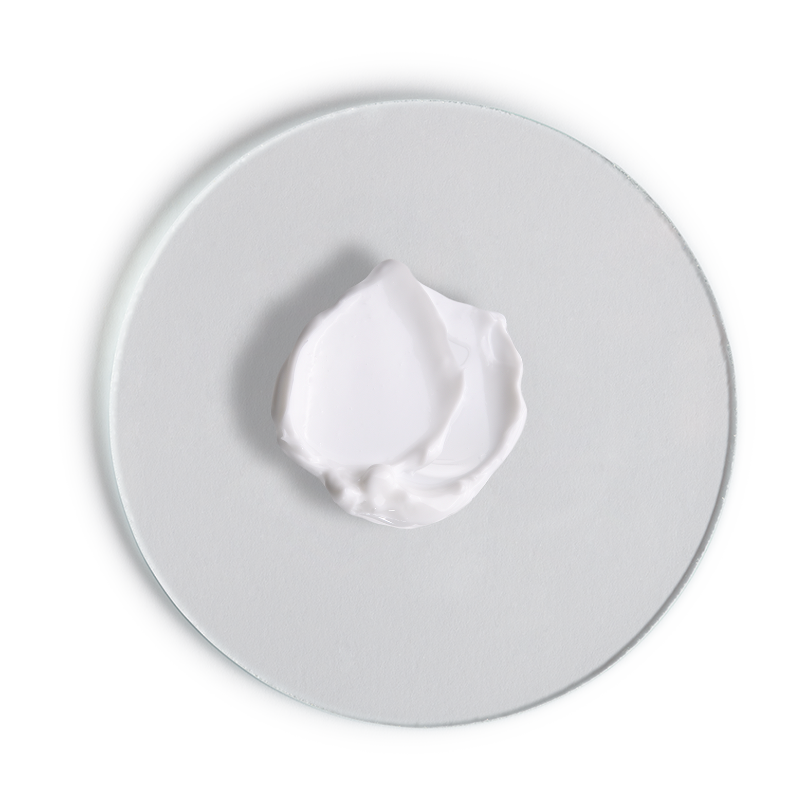 Comfort Zone Deluxe Sample Kit (Free Gift)