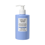 Hydramemory Body Lotion
