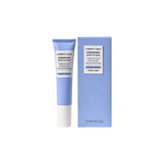 Hydramemory Depuff Eye Cream