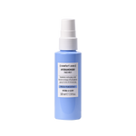 Hydramemory Face Mist