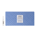 Hydramemory Hydra & Glow Ampoules