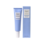 Hydramemory Light Sorbet Cream