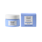 Hydramemory Rich Sorbet Cream