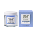 Hydramemory Rich Sorbet Cream