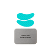 Hydramemory Silicone Eye Patches